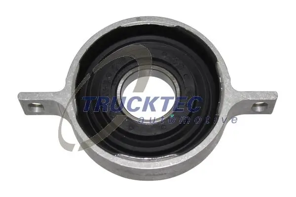 Lagerung, Gelenkwelle TRUCKTEC AUTOMOTIVE 08.34.205