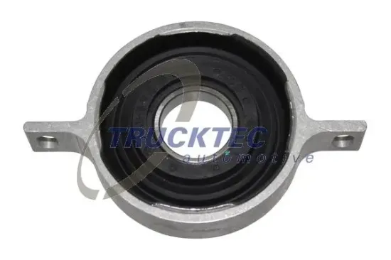 Lagerung, Gelenkwelle TRUCKTEC AUTOMOTIVE 08.34.205 Bild Lagerung, Gelenkwelle TRUCKTEC AUTOMOTIVE 08.34.205