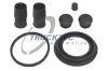 Reparatursatz, Bremssattel Vorderachse TRUCKTEC AUTOMOTIVE 08.35.010