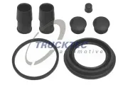 Reparatursatz, Bremssattel Vorderachse TRUCKTEC AUTOMOTIVE 08.35.010