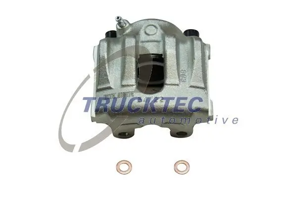 Bremssattel TRUCKTEC AUTOMOTIVE 08.35.032