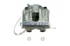 Bremssattel Vorderachse links TRUCKTEC AUTOMOTIVE 08.35.032