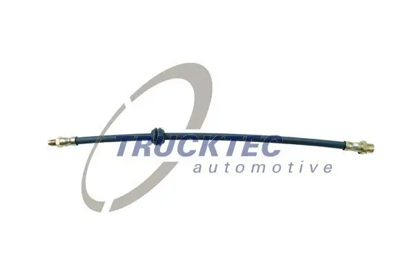 Bremsschlauch TRUCKTEC AUTOMOTIVE 08.35.034