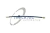 Bremsschlauch Vorderachse beidseitig TRUCKTEC AUTOMOTIVE 08.35.034