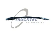 Ausgleichsbehälter, Hydrauliköl (Servolenkung) TRUCKTEC AUTOMOTIVE 08.37.044