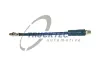 Bremsschlauch Hinterachse beidseitig TRUCKTEC AUTOMOTIVE 08.35.036