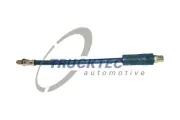 Hydraulikschlauch, Lenkung TRUCKTEC AUTOMOTIVE 08.37.045