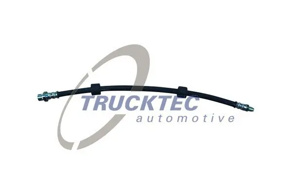 Hydraulikschlauch, Lenkung TRUCKTEC AUTOMOTIVE 08.37.046