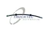 Hydraulikschlauch, Lenkung TRUCKTEC AUTOMOTIVE 08.37.046