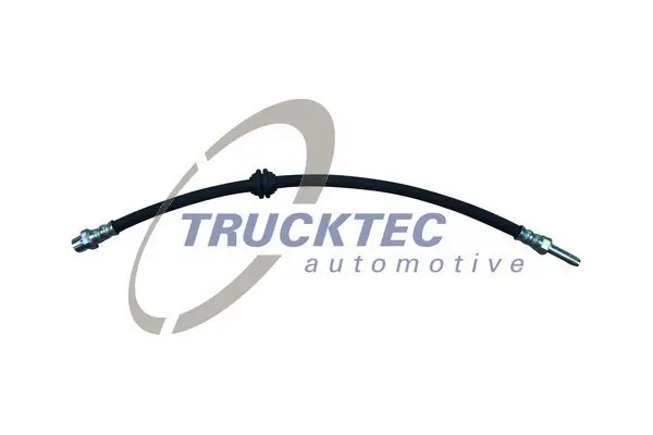 Bremsschlauch TRUCKTEC AUTOMOTIVE 08.35.038