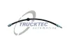 Bremsschlauch Vorderachse beidseitig TRUCKTEC AUTOMOTIVE 08.35.038