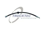 Bremsschlauch TRUCKTEC AUTOMOTIVE 08.35.038