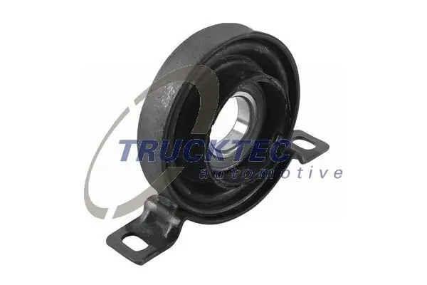 Lagerung, Gelenkwelle TRUCKTEC AUTOMOTIVE 08.35.090