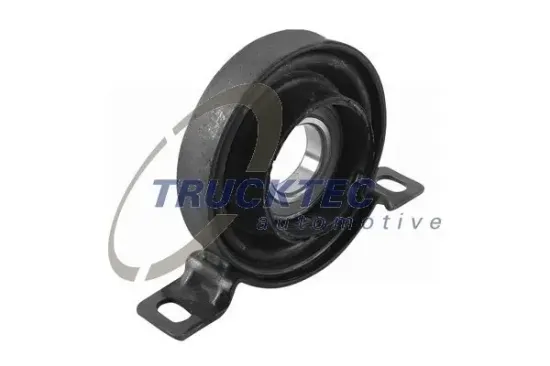 Lagerung, Gelenkwelle TRUCKTEC AUTOMOTIVE 08.35.090 Bild Lagerung, Gelenkwelle TRUCKTEC AUTOMOTIVE 08.35.090