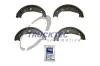 Bremsbackensatz, Feststellbremse Hinterachse TRUCKTEC AUTOMOTIVE 08.35.134