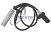Sensor, Raddrehzahl Vorderachse beidseitig TRUCKTEC AUTOMOTIVE 08.35.135