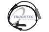 Sensor, Raddrehzahl Hinterachse beidseitig TRUCKTEC AUTOMOTIVE 08.35.136