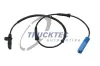 Sensor, Raddrehzahl Hinterachse beidseitig TRUCKTEC AUTOMOTIVE 08.35.153