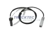 Sensor, Raddrehzahl Hinterachse beidseitig TRUCKTEC AUTOMOTIVE 08.35.154