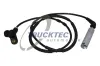 Sensor, Raddrehzahl Hinterachse beidseitig TRUCKTEC AUTOMOTIVE 08.35.155