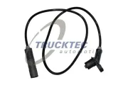 Sensor, Raddrehzahl TRUCKTEC AUTOMOTIVE 08.35.159