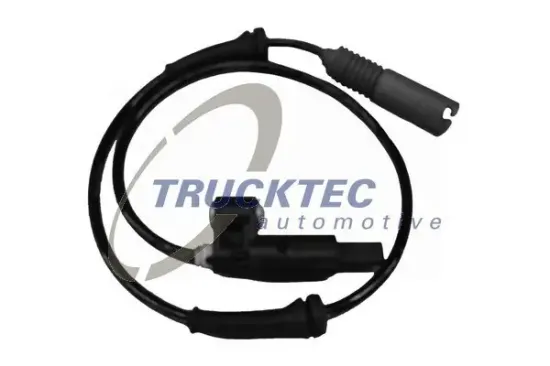 Sensor, Raddrehzahl Vorderachse beidseitig TRUCKTEC AUTOMOTIVE 08.35.161 Bild Sensor, Raddrehzahl Vorderachse beidseitig TRUCKTEC AUTOMOTIVE 08.35.161