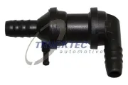 Kraftstofffilter TRUCKTEC AUTOMOTIVE 08.38.003