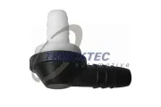 Kraftstofffilter TRUCKTEC AUTOMOTIVE 08.38.012