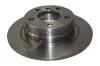Bremsscheibe Hinterachse TRUCKTEC AUTOMOTIVE 08.35.184