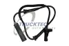 Sensor, Raddrehzahl Vorderachse beidseitig TRUCKTEC AUTOMOTIVE 08.35.186