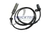 Sensor, Raddrehzahl Hinterachse beidseitig TRUCKTEC AUTOMOTIVE 08.35.187