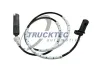 Sensor, Raddrehzahl Hinterachse beidseitig TRUCKTEC AUTOMOTIVE 08.35.189