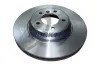 Bremsscheibe Vorderachse TRUCKTEC AUTOMOTIVE 08.35.190