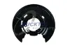 Spritzblech, Bremsscheibe Hinterachse rechts TRUCKTEC AUTOMOTIVE 08.35.194