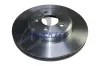 Bremsscheibe Vorderachse TRUCKTEC AUTOMOTIVE 08.35.212