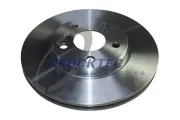Bremsscheibe Vorderachse TRUCKTEC AUTOMOTIVE 08.35.219