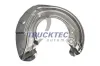 Spritzblech, Bremsscheibe Vorderachse links TRUCKTEC AUTOMOTIVE 08.35.227