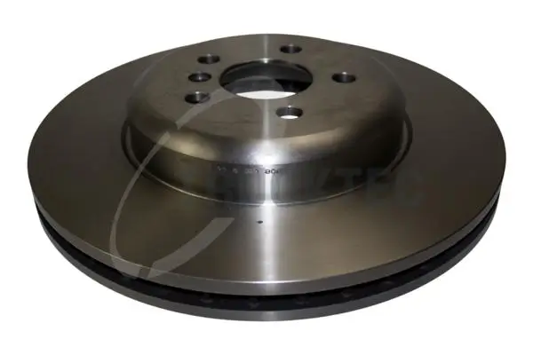 Lambdasonde TRUCKTEC AUTOMOTIVE 08.39.049