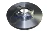 Bremsscheibe Vorderachse TRUCKTEC AUTOMOTIVE 08.35.239