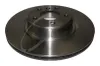 Bremsscheibe Hinterachse TRUCKTEC AUTOMOTIVE 08.35.240