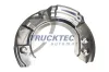 Spritzblech, Bremsscheibe Vorderachse rechts TRUCKTEC AUTOMOTIVE 08.35.252