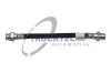 Bremsschlauch Hinterachse beidseitig TRUCKTEC AUTOMOTIVE 08.35.267