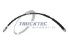 Bremsschlauch Vorderachse beidseitig TRUCKTEC AUTOMOTIVE 08.35.269