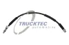 Bremsschlauch Vorderachse beidseitig TRUCKTEC AUTOMOTIVE 08.35.271