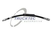 Bremsschlauch Hinterachse beidseitig TRUCKTEC AUTOMOTIVE 08.35.272