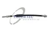 Bremsschlauch Hinterachse beidseitig TRUCKTEC AUTOMOTIVE 08.35.275