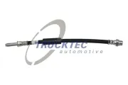 Bremsschlauch Hinterachse beidseitig TRUCKTEC AUTOMOTIVE 08.35.275