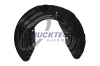 Spritzblech, Bremsscheibe Vorderachse links TRUCKTEC AUTOMOTIVE 08.35.279