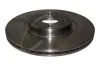 Bremsscheibe Vorderachse TRUCKTEC AUTOMOTIVE 08.35.282