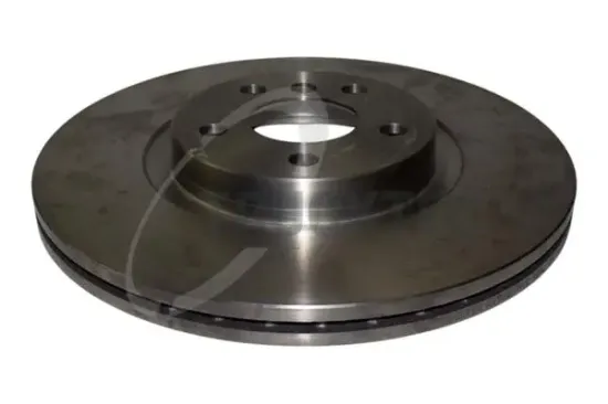 Bremsscheibe Vorderachse TRUCKTEC AUTOMOTIVE 08.35.282 Bild Bremsscheibe Vorderachse TRUCKTEC AUTOMOTIVE 08.35.282